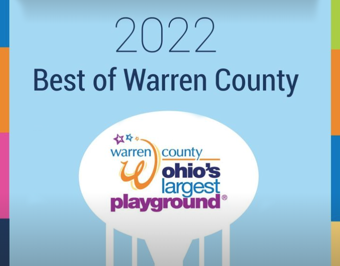 2022 Best of Warren County